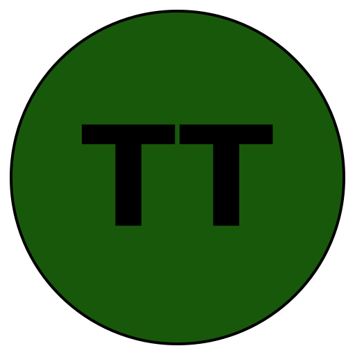 TrustTravel